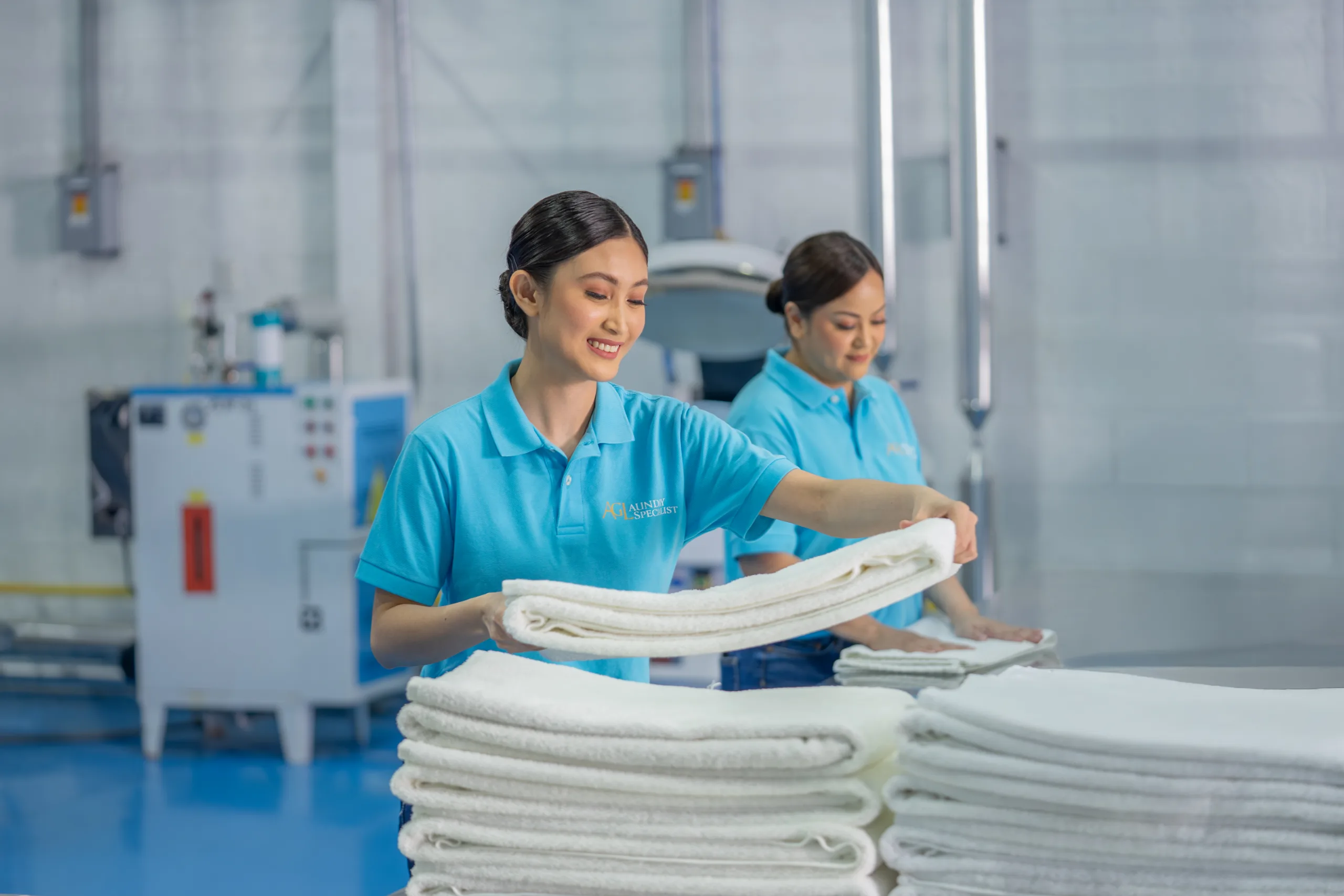 Bath Linen